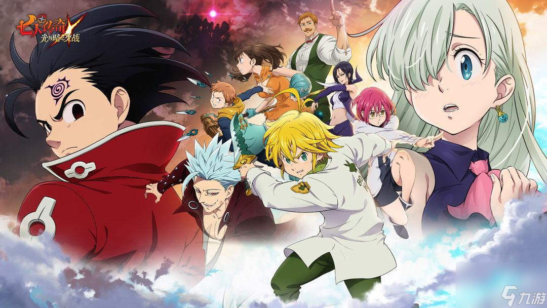 七個(gè)人游戲攻略_攻略個(gè)人游戲推薦_攻略游戲