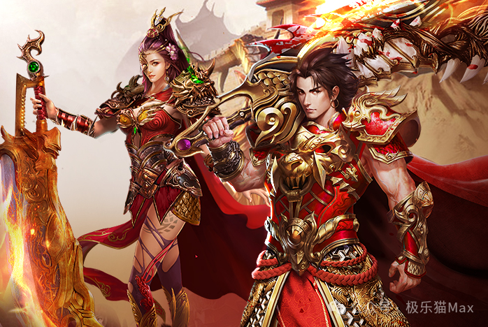 好玩的手游盒子_好玩盒子手游有哪些_好玩盒子手游排行榜