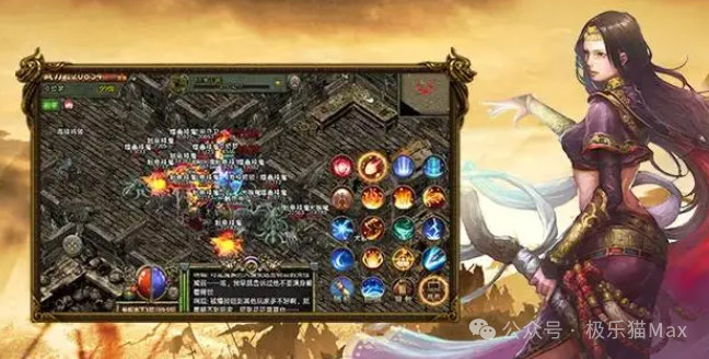 好玩的手游盒子_好玩盒子手游排行榜_好玩盒子手游有哪些