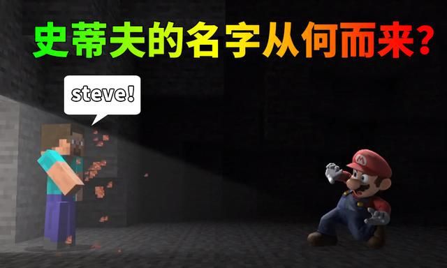 游戲《世界》_和我的世界一樣的游戲_游戲模擬世界