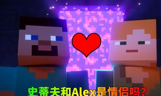 游戲模擬世界_游戲《世界》_和我的世界一樣的游戲