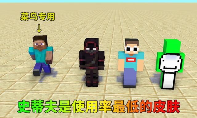 游戲《世界》_和我的世界一樣的游戲_游戲模擬世界