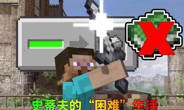 游戲《世界》_和我的世界一樣的游戲_游戲模擬世界