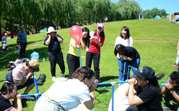 團(tuán)建小游戲人多_適合人多的團(tuán)建游戲_適合團(tuán)建人多玩的游戲