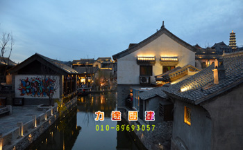 適合團(tuán)建人多玩的游戲_團(tuán)建小游戲人多_適合人多的團(tuán)建游戲