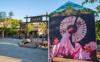 適合團(tuán)建人多玩的游戲_適合人多的團(tuán)建游戲_團(tuán)建小游戲人多