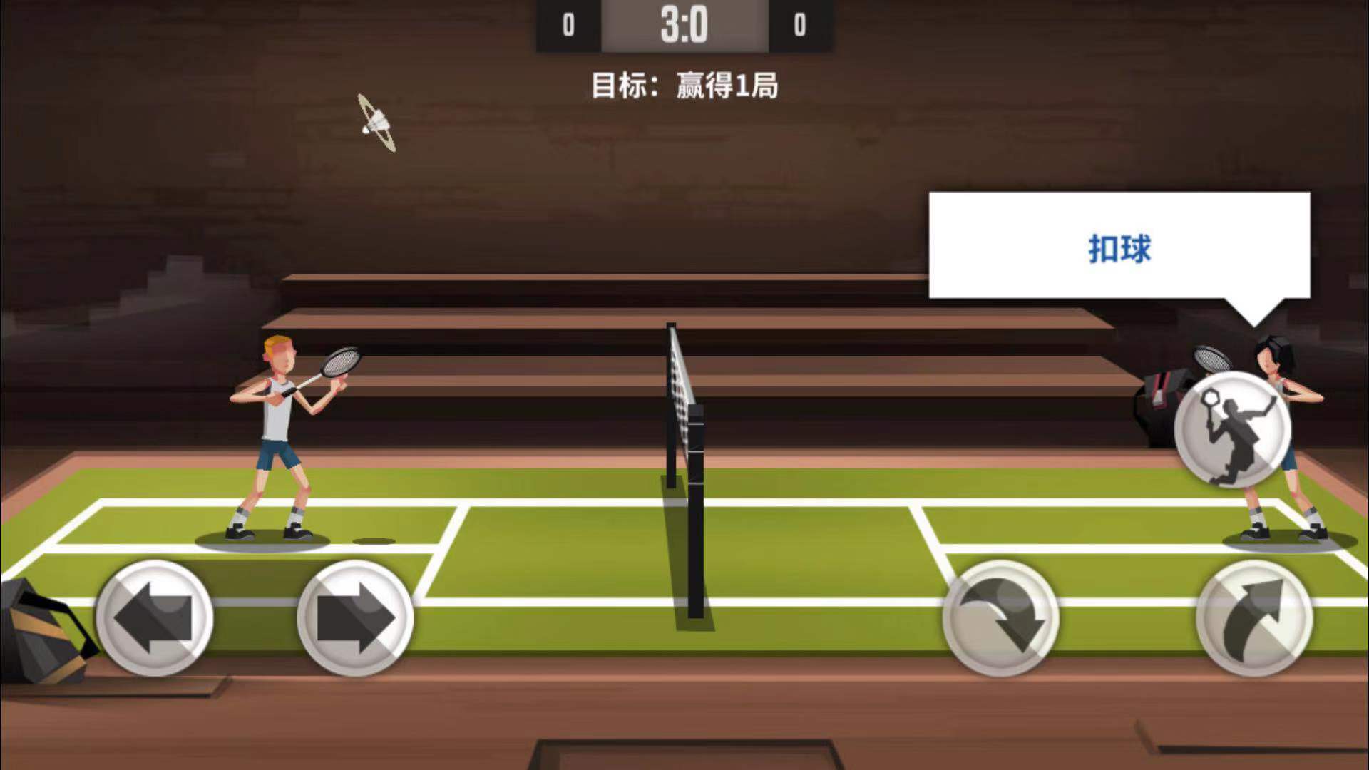 實名認證游戲用小米賬號_什么小游戲不用實名認證_小游戲?qū)嵜J證身份證