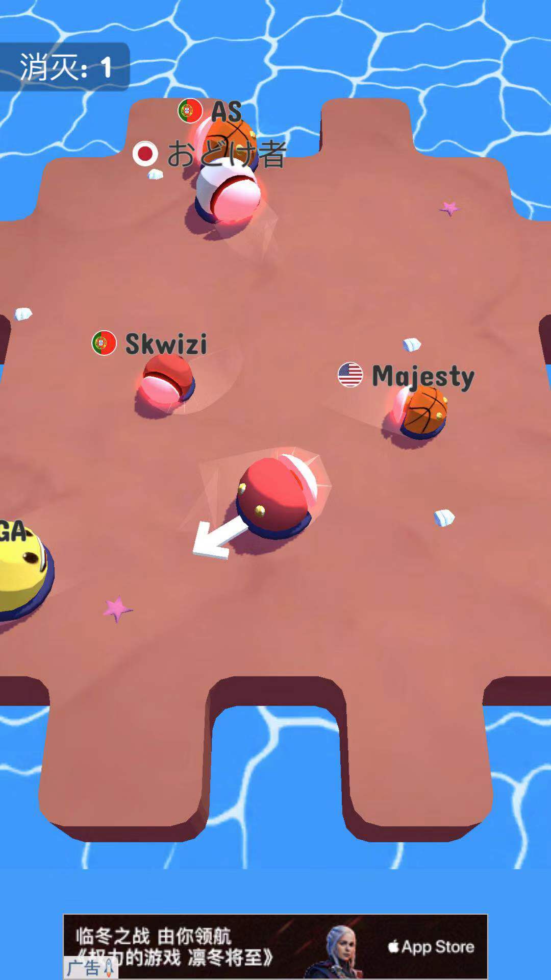 什么小游戲不用實名認證_實名認證游戲用小米賬號_小游戲?qū)嵜J證身份證