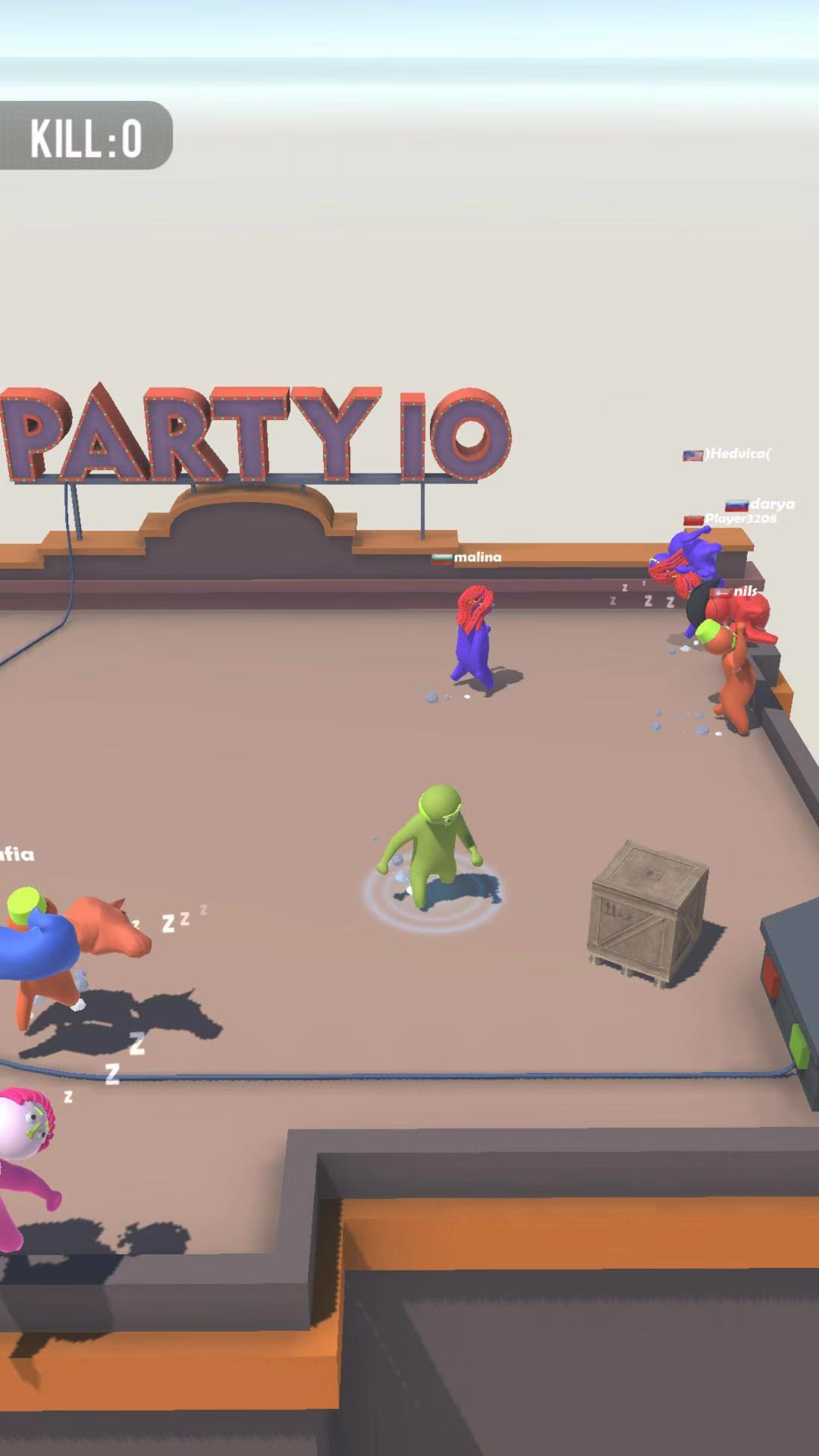 小游戲?qū)嵜J證身份證_實名認證游戲用小米賬號_什么小游戲不用實名認證