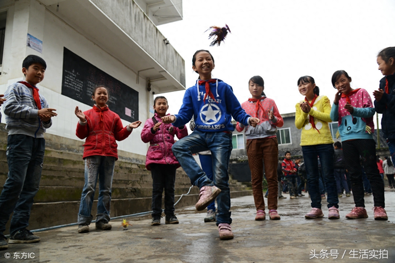 小學(xué)生游戲100例_小學(xué)生玩什么游戲_小學(xué)生游戲玩法