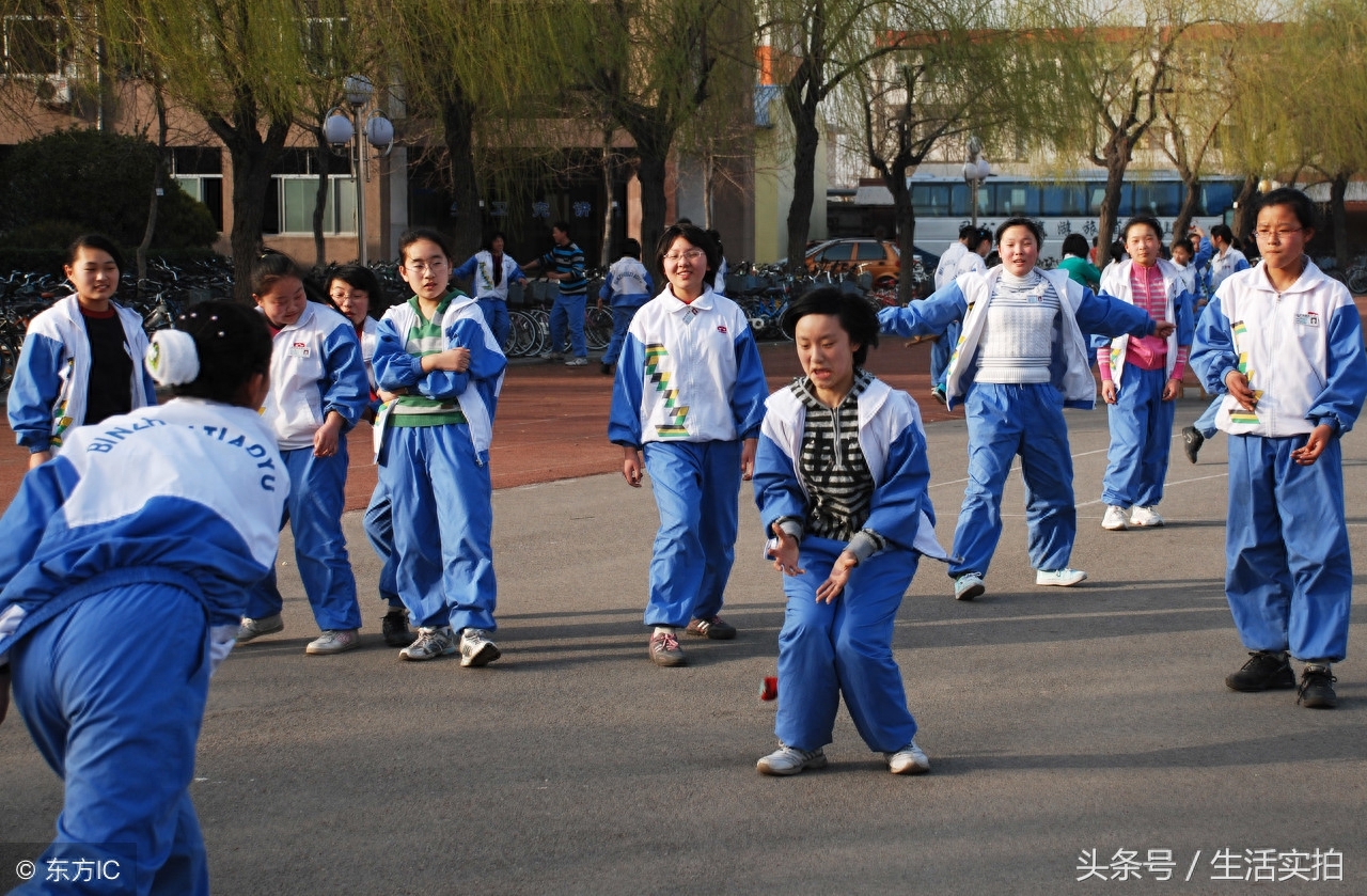 小學(xué)生游戲100例_小學(xué)生玩什么游戲_小學(xué)生游戲玩法
