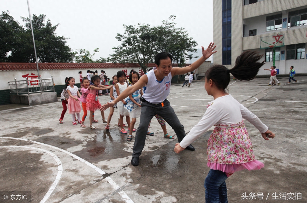 小學(xué)生玩什么游戲_小學(xué)生游戲100例_小學(xué)生游戲玩法