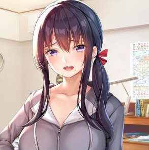 類似迷失的女孩的游戲_迷失類似女孩游戲叫什么_有沒有類似迷失的小女孩游戲