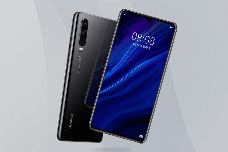 2021華為手機打游戲哪款好_華為什么手機適合打游戲_華為手機最適合打游戲的