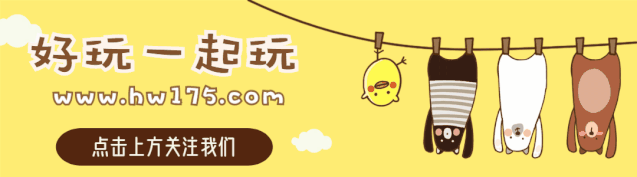 明日方舟游戲強(qiáng)度對(duì)比分析