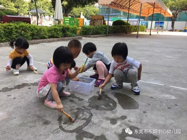 統(tǒng)一游戲名字_統(tǒng)一名字游戲叫什么_統(tǒng)一名字游戲規(guī)則