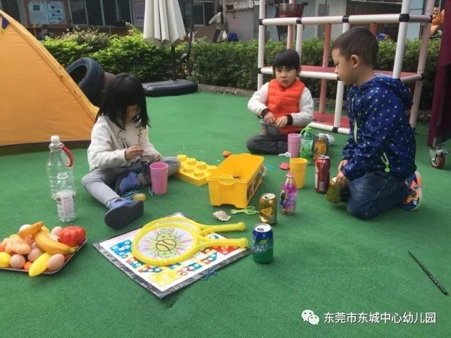 統(tǒng)一游戲名字_統(tǒng)一名字游戲叫什么_統(tǒng)一名字游戲規(guī)則