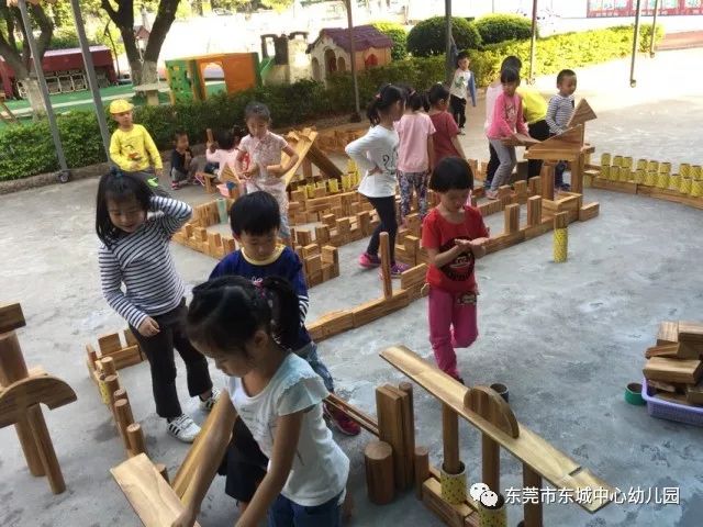 統(tǒng)一名字游戲規(guī)則_統(tǒng)一游戲名字_統(tǒng)一名字游戲叫什么