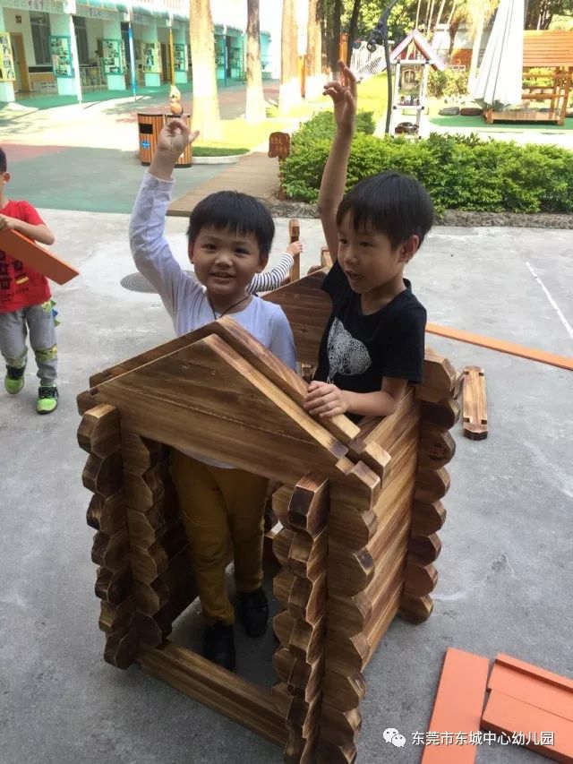 統(tǒng)一游戲名字_統(tǒng)一名字游戲叫什么_統(tǒng)一名字游戲規(guī)則