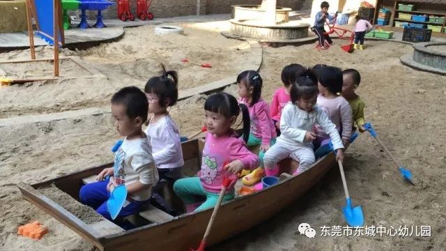 統(tǒng)一名字游戲叫什么_統(tǒng)一游戲名字_統(tǒng)一名字游戲規(guī)則