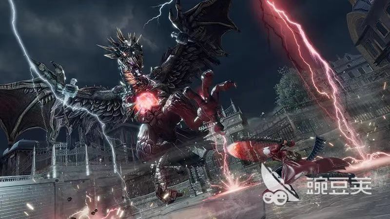 3D手游排行榜2023 好玩的3D游戲推薦