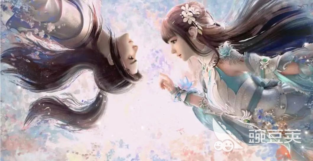 排行游戲傳奇_3d游戲排行_排行游戲電腦