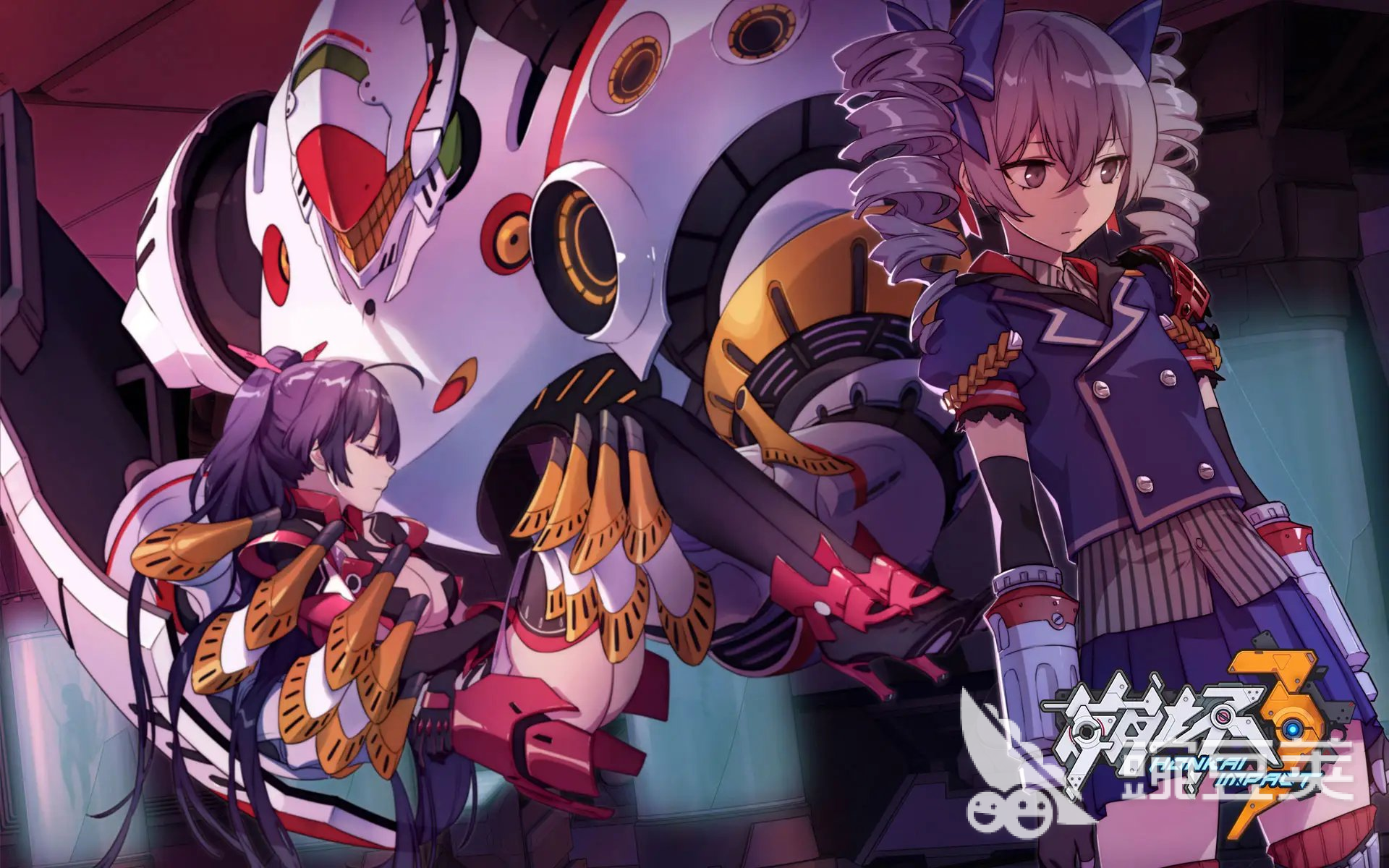 排行游戲電腦_3d游戲排行_排行游戲傳奇