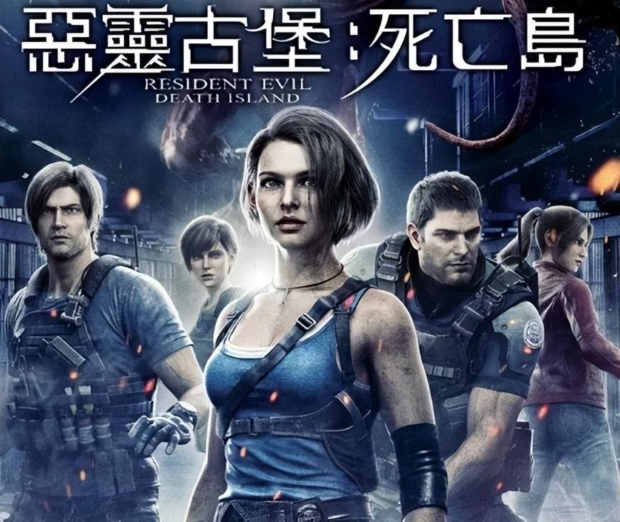 名游戲名_十大游戲名_游戲名有哪些