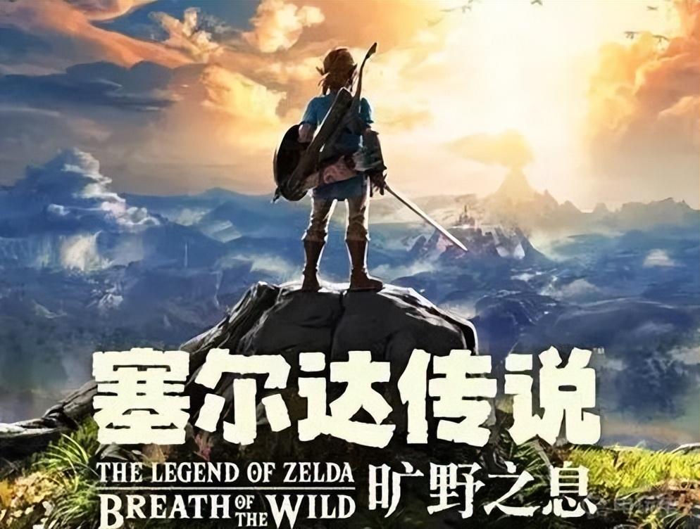 名游戲名_游戲名有哪些_十大游戲名