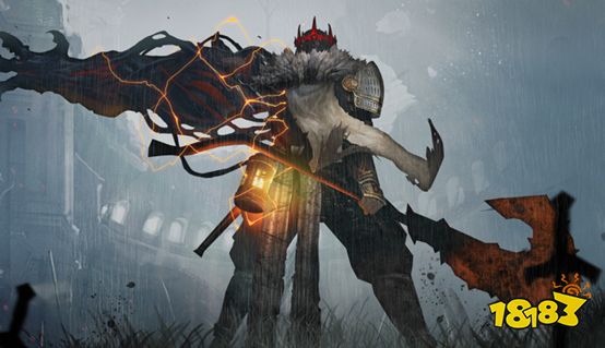 <strong>2023類似暗黑破壞神大型單機(jī)游戲哪個(gè)好玩(人氣暗黑風(fēng)格游戲大全)</strong>