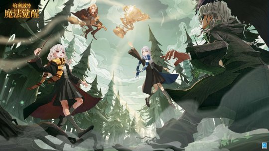 網易游戲超級會員有啥用_網易游戲超級會員有什么用_網易游戲超級會員多少錢一個月