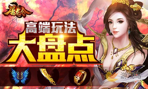 運營時間最長的網(wǎng)游_網(wǎng)游運營時間排行_最長網(wǎng)游運營時間是多久