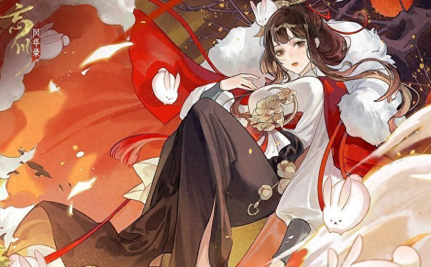 養(yǎng)成類手機(jī)游戲推薦_養(yǎng)成類的手機(jī)游戲_養(yǎng)成類手機(jī)游戲排行