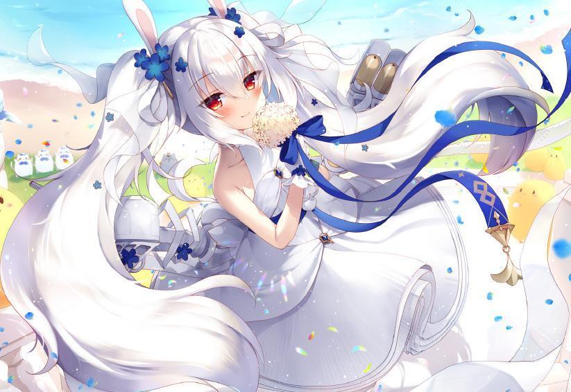 養(yǎng)成類手機(jī)游戲排行_養(yǎng)成類手機(jī)游戲推薦_養(yǎng)成類的手機(jī)游戲