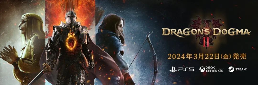 游戲有pcie檢測嗎_游戲有pc端還有什么_ps有什么游戲