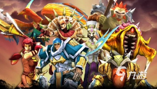 無需連網(wǎng)絡(luò)游戲_無需網(wǎng)的游戲_游戲無需網(wǎng)絡(luò)