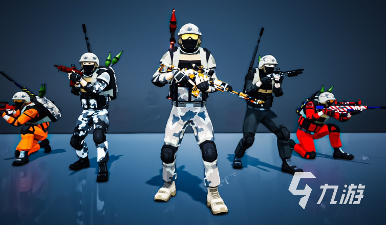 無需連網(wǎng)絡(luò)游戲_游戲無需網(wǎng)絡(luò)_無需網(wǎng)的游戲