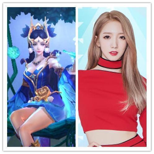 王者榮耀名字特殊符號(hào)_王者榮耀名字男生高冷_angelababy王者榮耀名字