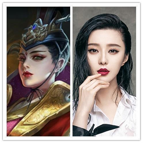 angelababy王者榮耀名字_王者榮耀名字男生高冷_王者榮耀名字特殊符號(hào)