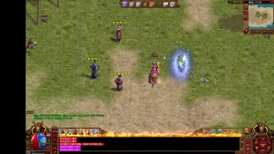 超級搞笑傳奇角色名字大全_搞笑傳奇游戲名字_搞笑傳奇名字游戲大全