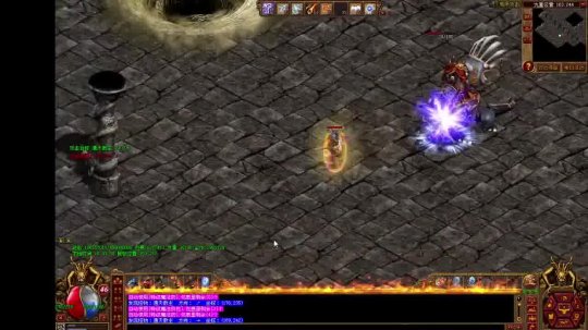 搞笑傳奇名字游戲大全_搞笑傳奇游戲名字_超級搞笑傳奇角色名字大全