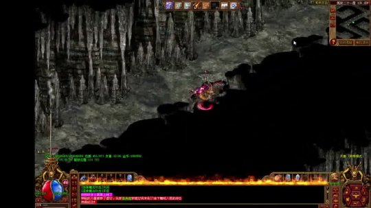 搞笑傳奇名字游戲大全_搞笑傳奇游戲名字_超級搞笑傳奇角色名字大全