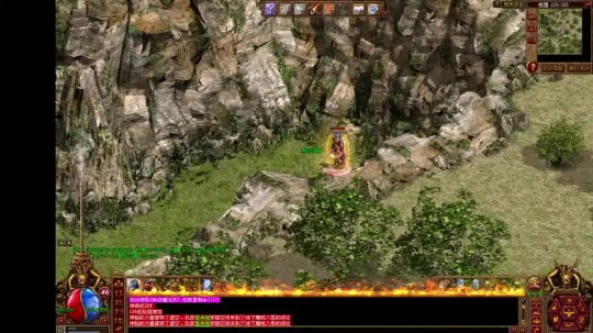 搞笑傳奇名字游戲大全_搞笑傳奇游戲名字_超級搞笑傳奇角色名字大全