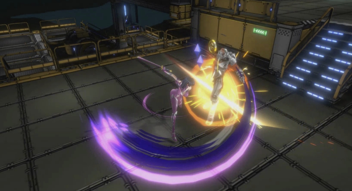 加速器免費(fèi)手游_好用的免費(fèi)游戲加速器_免費(fèi)加速器玩游戲