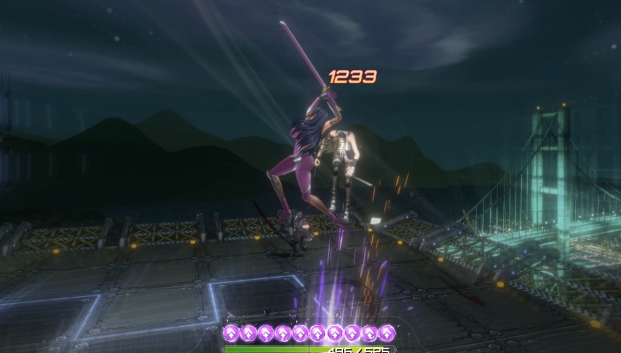 好用的免費(fèi)游戲加速器_加速器免費(fèi)手游_免費(fèi)加速器玩游戲