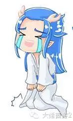 玩游戲要小心安全教案小班_玩游戲要小心安全中班_不要玩的小游戲