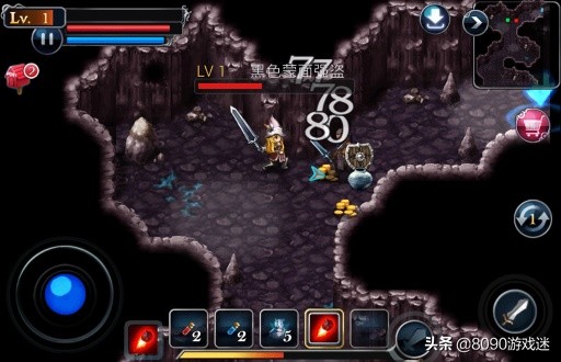 類似艾諾迪亞的單機游戲_類似艾諾迪亞的電腦游戲_像艾諾迪亞一樣的單機手游