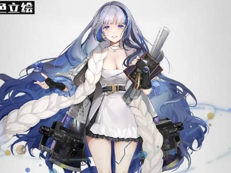 ios和安卓數(shù)據(jù)互通的游戲_安卓蘋果數(shù)據(jù)互通的手游_安卓和蘋果數(shù)據(jù)互通的游戲