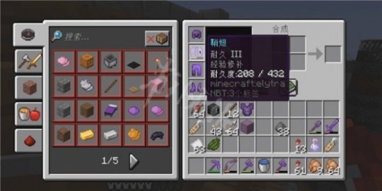 直接玩的游戲_我的世界游戲直接玩_游玩世界的游戲