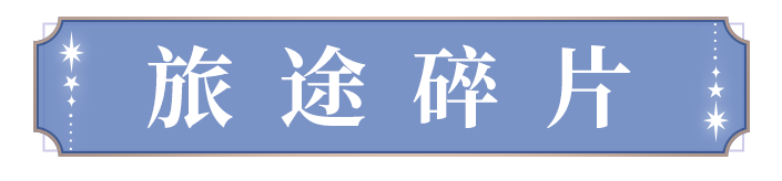 網(wǎng)易周邊買游戲可靠嗎_網(wǎng)易周邊在哪買_網(wǎng)易游戲周邊在哪買